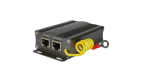 Грозозащита линии 220В, модель CO-PL-220V-P410