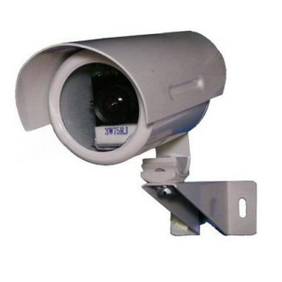 Олевс К15/4-120-220/12 Термокожух с кронштейном