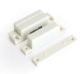 iFlow F-PD-101MCWS Магнитоконтактный датчик