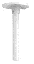 Uniview TR-CM24-IN кронштейн