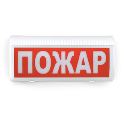 Сибирский Арсенал ВОСХОД-Р-01