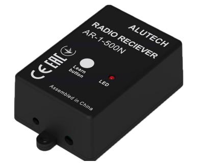AN-Motors AR-1-500 Универсальный 1к приемник