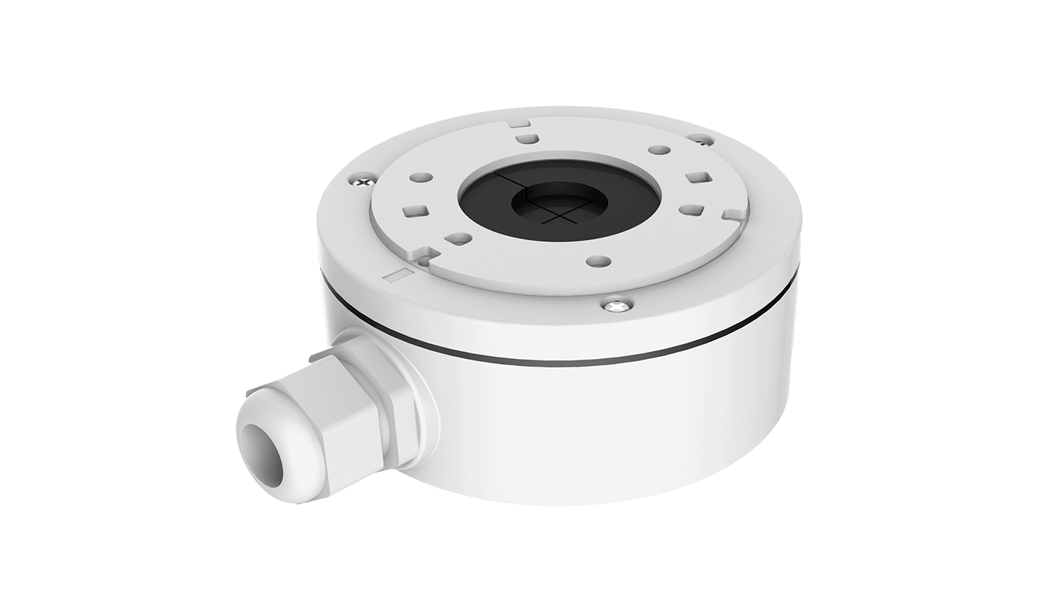 RVi-2BMB-T1 кронштейны