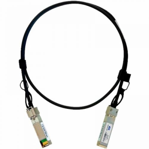 GIGALINK GL-CC-QSFP100-020-AOC соединительные кабели