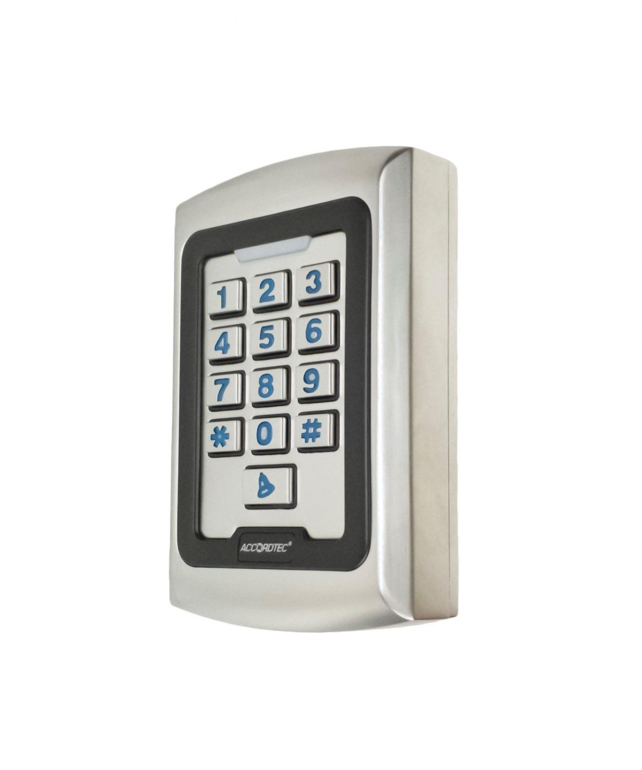 AccordTec AT-CP300EM-W кодовая панель