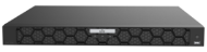 Uniview NVR504-32B IP 32 канальный видеорегистратор