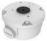 Uniview TR-JB05-B-IN монтажная коробка