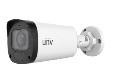 Uniview IPC2325LB-ADZK-H IP видеокамера цилиндрическая