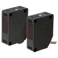 Optex FA-4 Кронштейн для пассивных извещателей