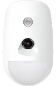 iFlow F-PD-401PC12P ИК-датчик