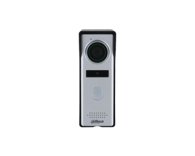 Dahua DHI-VTO1000J-EA вызывная панель IP