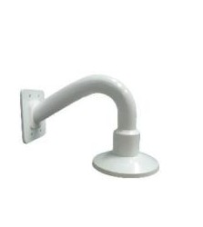 Microdigital MSD-MWM Настенный кронштейн для PS-101