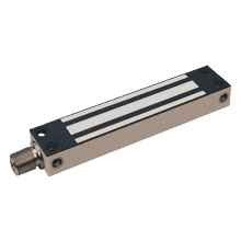 falcon eye fe-l280w уличный влагозащищенный электромагнитный замок