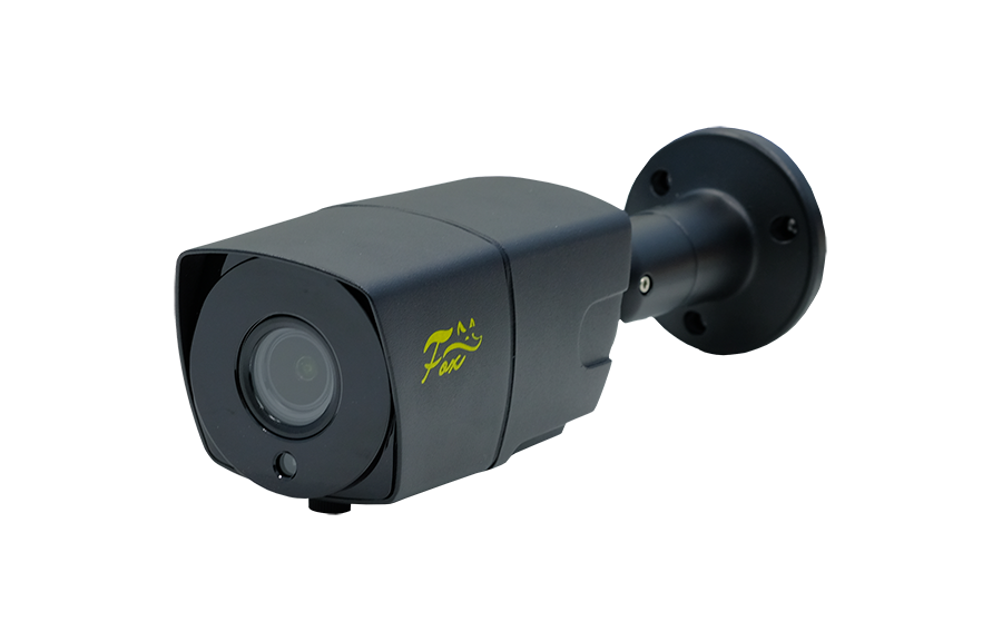 FX-C20V-IR закажи в VidosGroup.ru