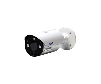 Keno KN-CE204V2812BR