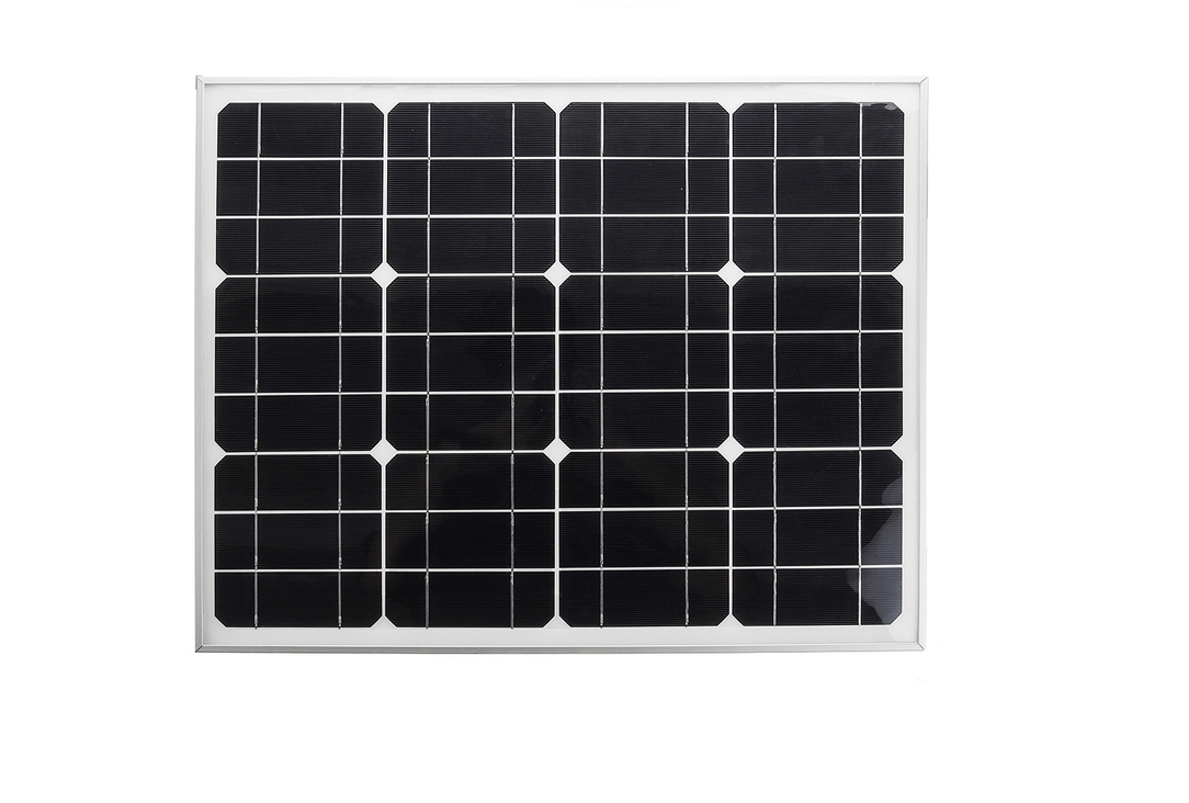 VIGUARD 4G CAM + SOLAR Комплект 4g камера и автономный блок питания на солнечной панели 100Вт