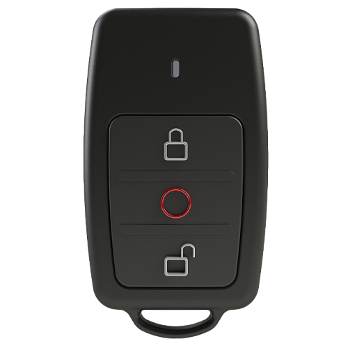 Риэлта RiDom Ri-KEY-1