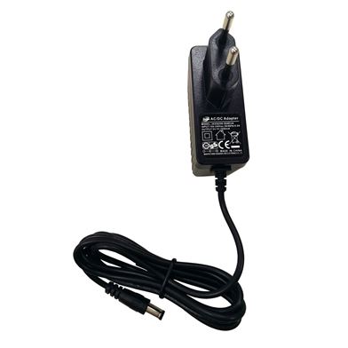 Блок питания SC&T SWP052000 (DC5V/10W)