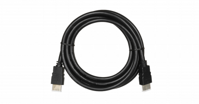 NETLAN EC-HD14AA-030-BK-10 кабель