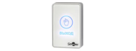 Smartec ST-EX020LSM-WT кнопка выхода
