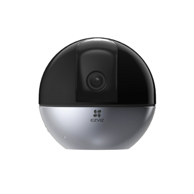 Ezviz C6W (CS-C6W (4MP,H.265)) IP видеокамера