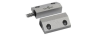 Smartec ST-DM131NO-SL магнитоконтактный датчик