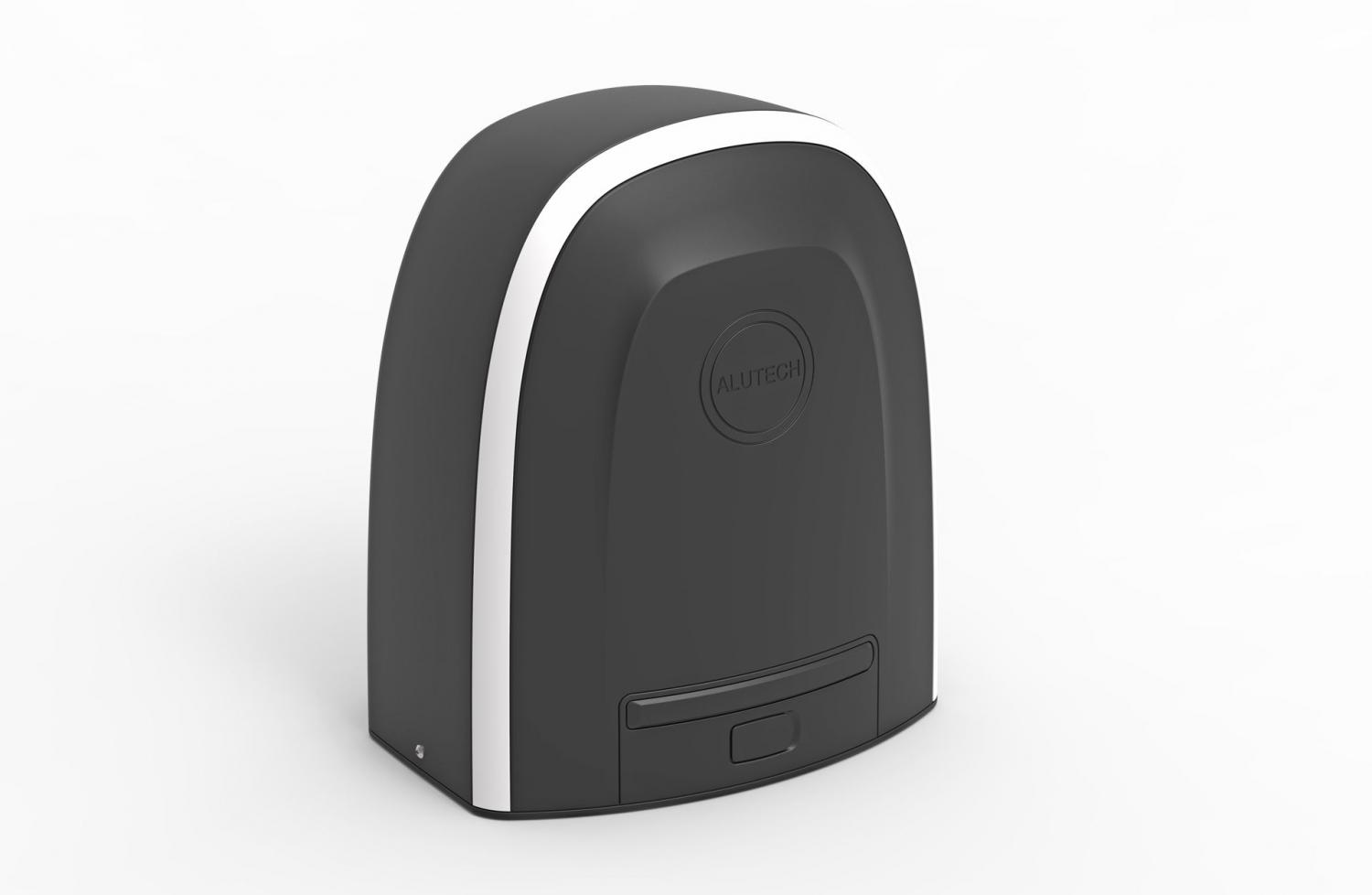 Все ALUTECH RTO-500KIT Комплект для автоматизации откатных ворот  видеонаблюдения в магазине Vidos Group