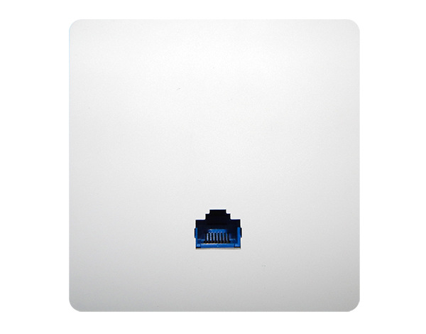 Купить wifi точка доступа co-wf-ap750p