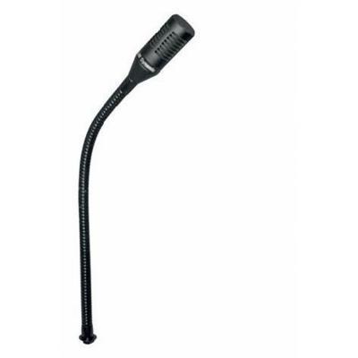 LBB9082/00 z PRAESIDEO Микрофон на гибкой шее для тревожных объявлений Bosch