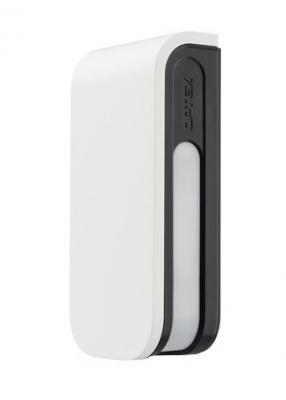 Optex BXS-AM извещатель инфракрасный пассивный
