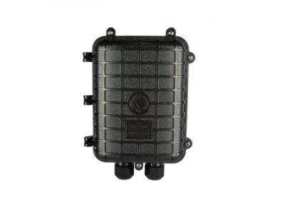 NIKOMAX NMF-SC-3V-48-2MS расходный материал