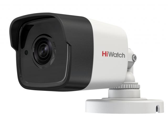 DS-T500 (B) (3.6 mm) закажи в VidosGroup.ru