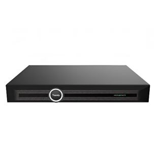 Tiandy TC-R3232 2HC Видеорегистратор