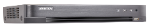 HikVision DS-7204HTHI-K2 4-х канальный гибридный HD-TVI регистратор