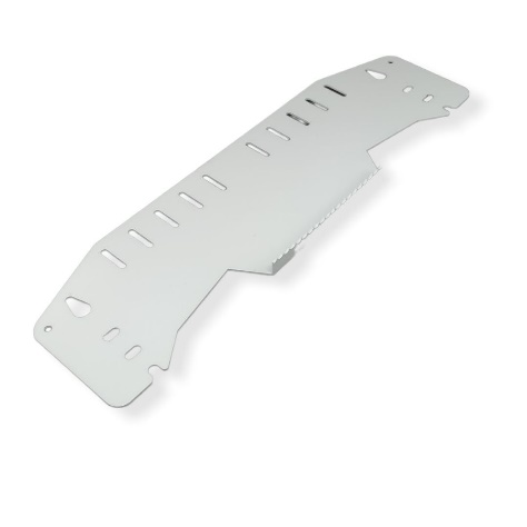CamBox кронштейн		WING RUS 3004-3005