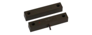 Smartec ST-DM135NC-BR