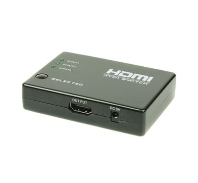 Купить коммутаторы hdmi osnovo sw-hi3012