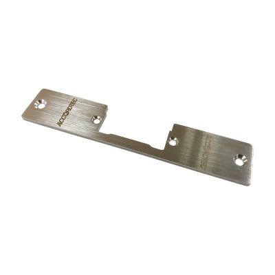ACCORDTEC AT-FS02 Короткая планка для AT-ES02