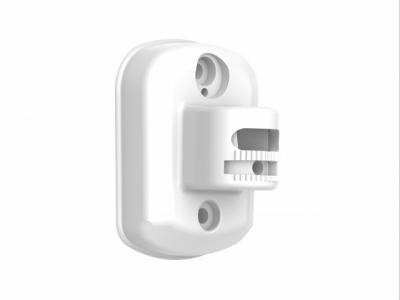 AX PRO DS-PDB-IN-Wallbracket Кронштейн