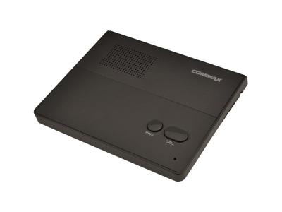 Commax CM-800  Переговорное устройство