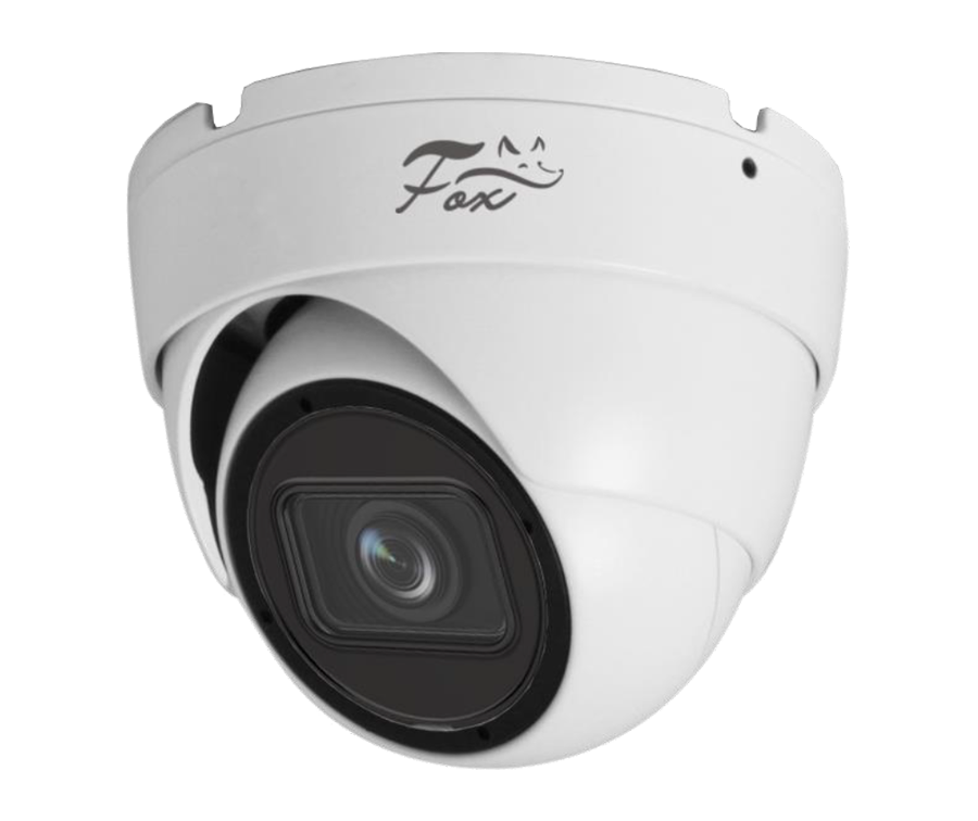 FX-D20F-IR закажи в VidosGroup.ru