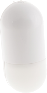 Все VIGUARD PIR 4 (mini) Беспроводный ИК детектор движения видеонаблюдения в магазине Vidos Group