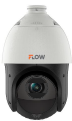 IFLOW F-IP-1441CSZ15 IP-камера