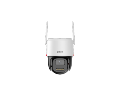 4G Камеры _ Battery-Powered Серия DH-BP3EW-4G Dahua