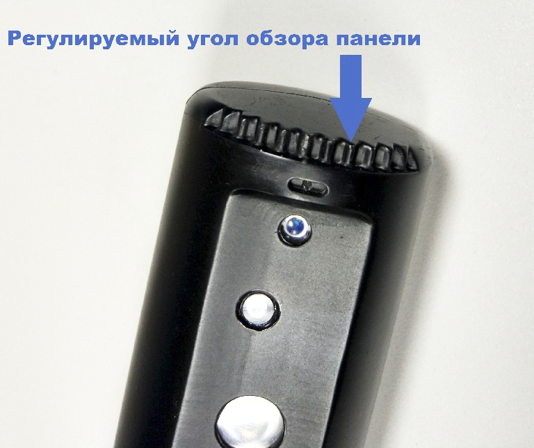 Все Keno KN-PVN1BR вызывная антивандальная IP видео панель видеонаблюдения в магазине Vidos Group