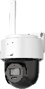IFLOW F-IP-1442CIW(2.8mm) IP-камера