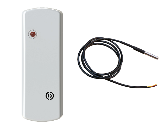 Риэлта RiDom Ri-TD-2