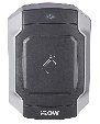 iFlow F-KD-4404SM Считыватель Mifare карт