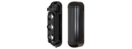 Smartec ST-PD253BDE-MC