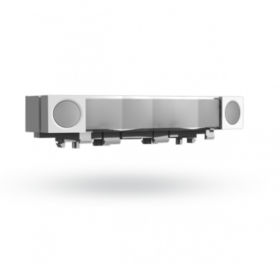Jablotron JA-192E Контрольный сегмент для модулей доступа